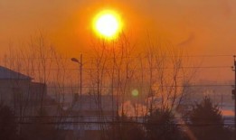 爆料日落完整视频下载,日落视频完整版下载，震撼画面一网打尽