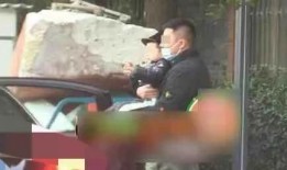 保山吃瓜最新事件爆料新闻,最新爆料揭示惊人内幕