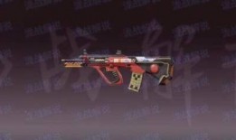 aug最新皮肤爆料,炫酷造型与独特技能，带你领略全新视觉盛宴