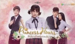 宫泰剧在线观看12,揭秘宫廷秘史，重温经典瞬间