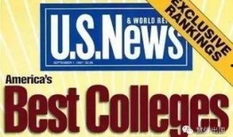 美国之鹰中文网c海外新闻爆料,海外新闻最新爆料揭秘