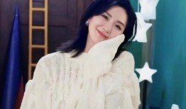 谢娜买房爆料者是谁啊视频