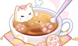 奥比岛最新宠物爆料图,神秘生物引玩家热议