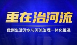 无锡旅行社爆料事件最新,揭秘行业潜规则与游客权益受损真相
