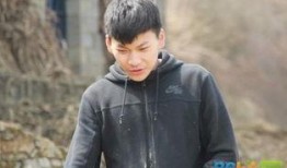 马可兰最新爆料图片大全,精彩瞬间一网打尽