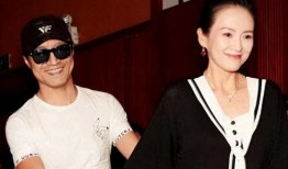 章子怡离婚爆料了吗最新消息,揭秘背后真相与细节