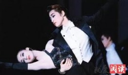 宝冢歌剧团最新爆料视频,揭秘幕后精彩瞬间与未来展望