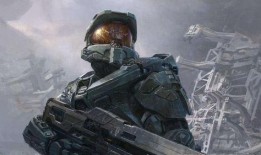 枪械模组最新爆料大全,揭秘未来战场利器