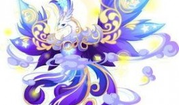 奥比岛最新宠物爆料图,神秘生物引玩家热议