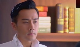 真假千金在线观看,揭秘豪门恩怨，在线观看情感纠葛