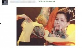 哈尼克孜最新爆料,揭秘背后故事与心路历程